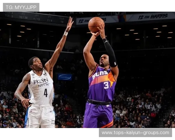 克拉克斯顿转身勾手手感柔和