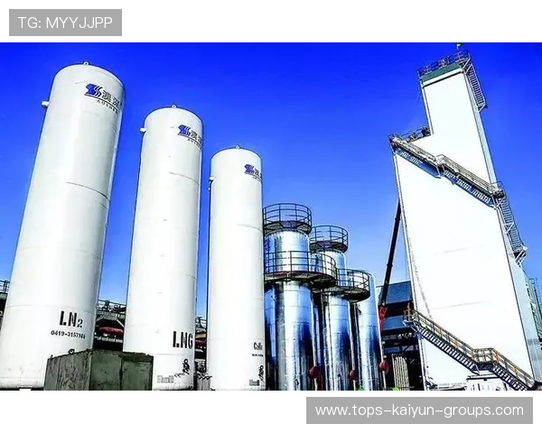 凯尔特人海外青训营：打造全球品牌的新引擎