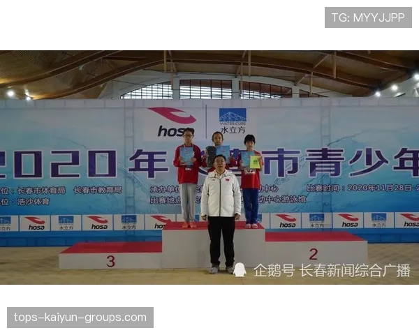 俱乐部引领“青少年运动+核能科技”跨界创新实践