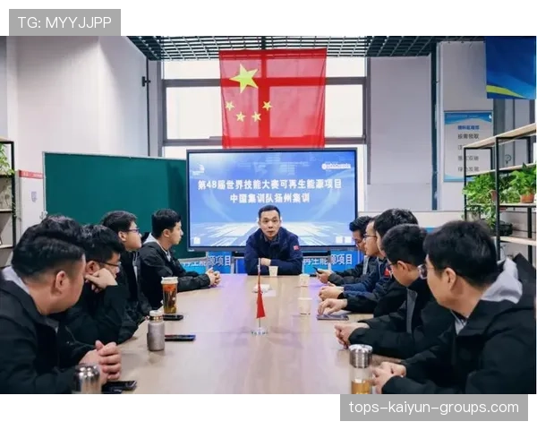 国家队与企业合作 引入先进训练设备,国家队与企业合作 引入先进训练设备的意义 国家队与企业合作 引入先进训练设备,国家队与企业合作 引入先进训练设备的意义