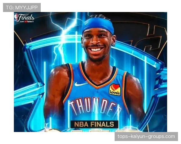 历史瞬间：大逆转永久留在季后赛记忆中！，nba大逆转