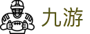 开云体育移动官网-KAIYUN无下载快速访问赛事投注